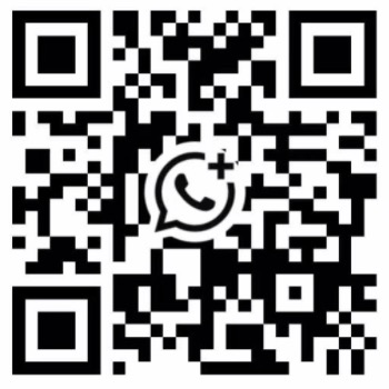 Qingdao Agrilpro Imp. & Exp. Co., Ltd. Qingdao Agrilpro Imp. & Exp. Co., Ltd.