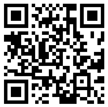 Qingdao Agrilpro Imp. & Exp. Co., Ltd. Qingdao Agrilpro Imp. & Exp. Co., Ltd.
