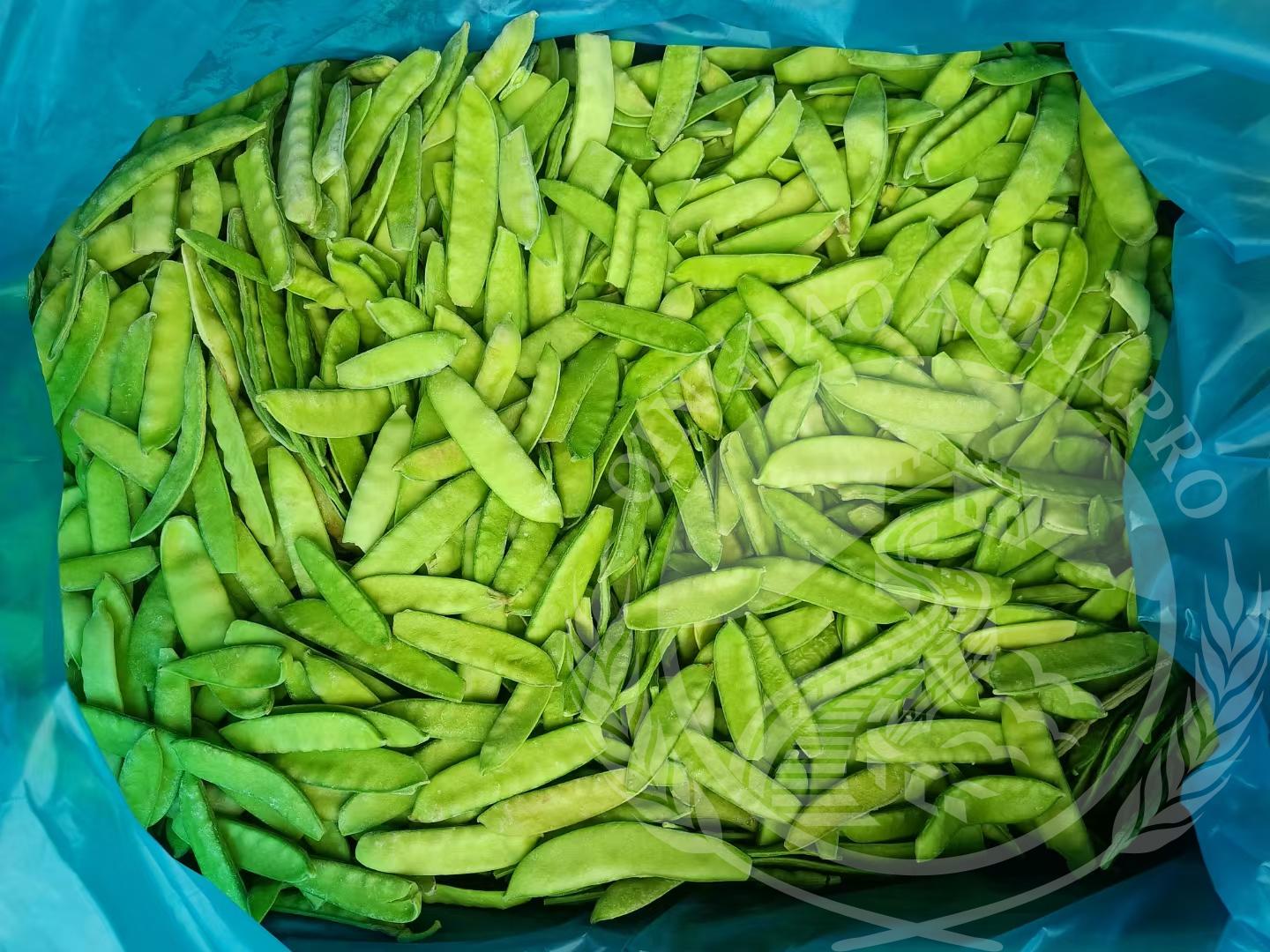 pea