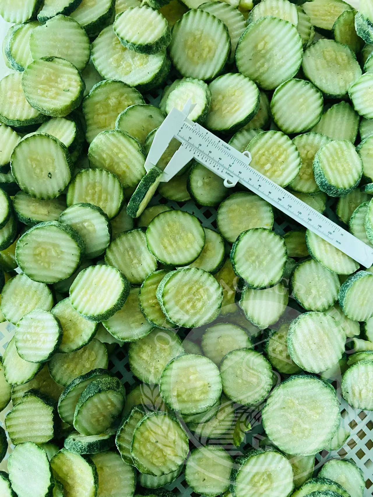 Qingdao Agrilpro Imp. & Exp. Co., Ltd.