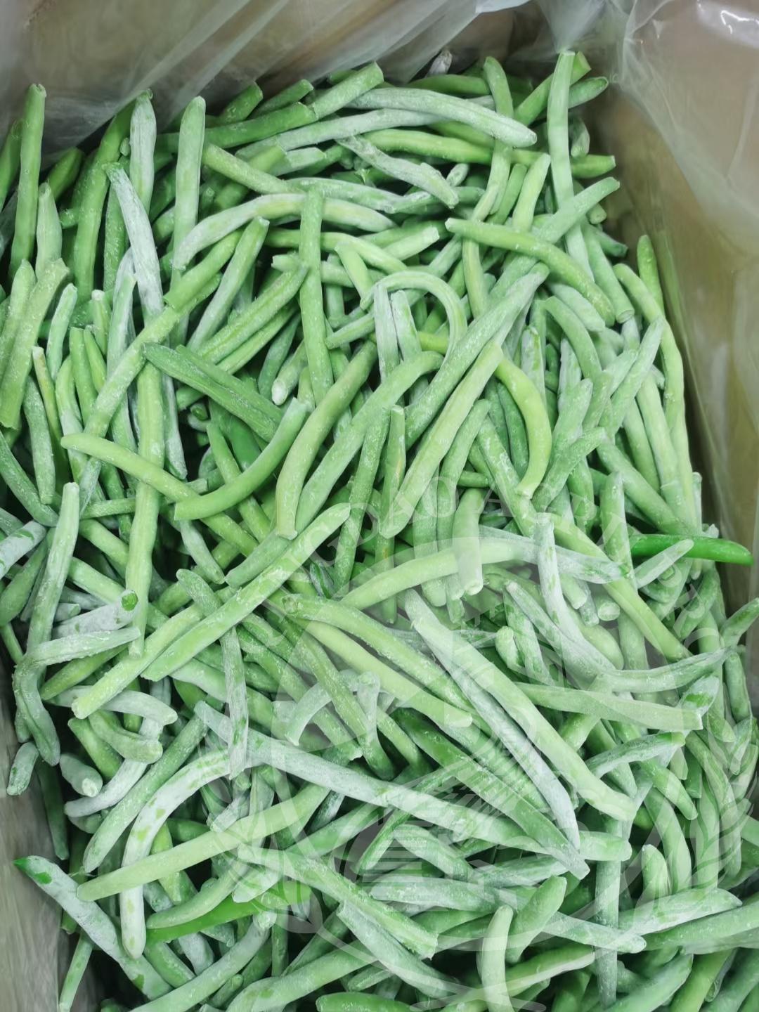 Qingdao Agrilpro Imp. & Exp. Co., Ltd.